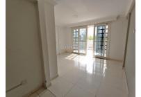 Casas, Venta, Candelaria - $298.000.000