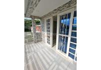 Casas, Venta, Candelaria - $298.000.000