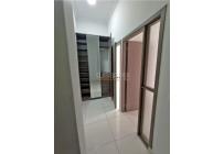 Casas, Venta, Candelaria - $298.000.000