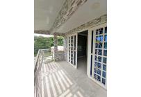 Casas, Venta, Candelaria - $298.000.000