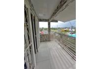 Casas, Venta, Candelaria - $298.000.000