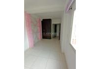 Casas, Venta, Candelaria - $298.000.000
