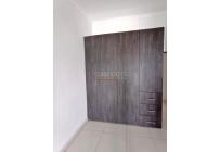 Casas, Venta, Candelaria - $298.000.000