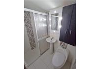 Casas, Venta, Candelaria - $298.000.000