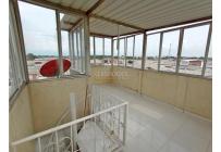 Casas, Venta, Candelaria - $298.000.000