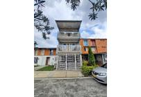 Casas, Venta, Candelaria - $298.000.000