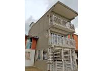 Casas, Venta, Candelaria - $298.000.000