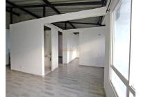 Apartamentos, Venta, Candelaria - $120.000.000
