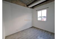 Apartamentos, Venta, Candelaria - $120.000.000