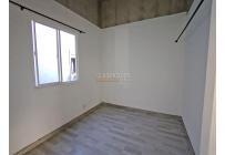 Apartamentos, Venta, Candelaria - $120.000.000
