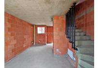 Casas, Venta, Candelaria - $122.000.000