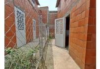Casas, Venta, Candelaria - $122.000.000