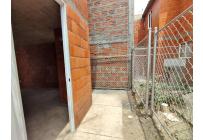 Casas, Venta, Candelaria - $122.000.000