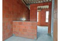 Casas, Venta, Candelaria - $122.000.000