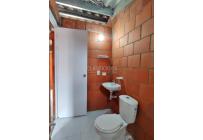 Casas, Venta, Candelaria - $122.000.000