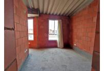 Casas, Venta, Candelaria - $122.000.000