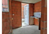 Casas, Venta, Candelaria - $122.000.000
