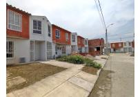 Casas, Venta, Candelaria - $122.000.000