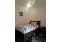 Casas, Venta, Candelaria - $700.000.000