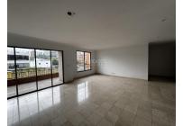 Apartamentos, Venta, Santa Mónica Residencial - $690.000.000