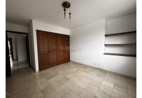 Apartamentos, Venta, Santa Mónica Residencial - $690.000.000