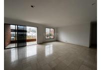 Apartamentos, Venta, Santa Mónica Residencial - $690.000.000