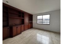 Apartamentos, Venta, Santa Mónica Residencial - $690.000.000