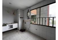 Apartamentos, Venta, Santa Mónica Residencial - $690.000.000