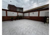 Apartamentos, Venta, Santa Mónica Residencial - $690.000.000