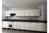 Apartamentos, Venta, Santa Mónica Residencial - $690.000.000
