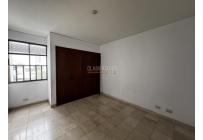 Apartamentos, Venta, Santa Mónica Residencial - $690.000.000