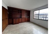 Apartamentos, Venta, Santa Mónica Residencial - $690.000.000
