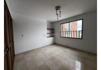 Apartamentos, Venta, Santa Mónica Residencial - $690.000.000