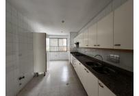 Apartamentos, Venta, Santa Mónica Residencial - $690.000.000