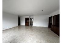 Apartamentos, Venta, Santa Mónica Residencial - $690.000.000
