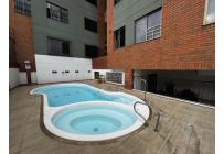 Apartamentos, Venta, Santa Mónica Residencial - $690.000.000