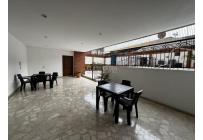 Apartamentos, Venta, Santa Mónica Residencial - $690.000.000