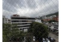 Apartamentos, Venta, Santa Mónica Residencial - $690.000.000