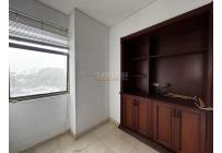 Apartamentos, Venta, Santa Mónica Residencial - $690.000.000