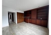 Apartamentos, Venta, Santa Mónica Residencial - $690.000.000