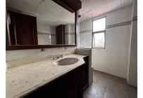 Apartamentos, Venta, Santa Mónica Residencial - $690.000.000