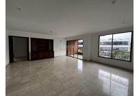Apartamentos, Venta, Santa Mónica Residencial - $690.000.000