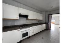 Apartamentos, Venta, Santa Mónica Residencial - $690.000.000