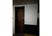Apartamentos, Venta, Santa Mónica Residencial - $690.000.000