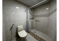 Apartamentos, Venta, Santa Mónica Residencial - $690.000.000