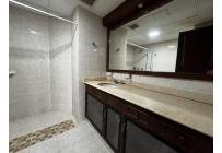 Apartamentos, Venta, Santa Mónica Residencial - $690.000.000