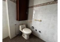 Apartamentos, Venta, Santa Mónica Residencial - $690.000.000