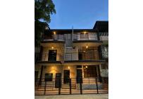 Edificios, Venta, San Fernando Viejo - $1.900.000.000