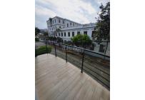 Edificios, Venta, San Fernando Viejo - $1.900.000.000