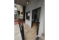 Edificios, Venta, San Fernando Viejo - $1.900.000.000